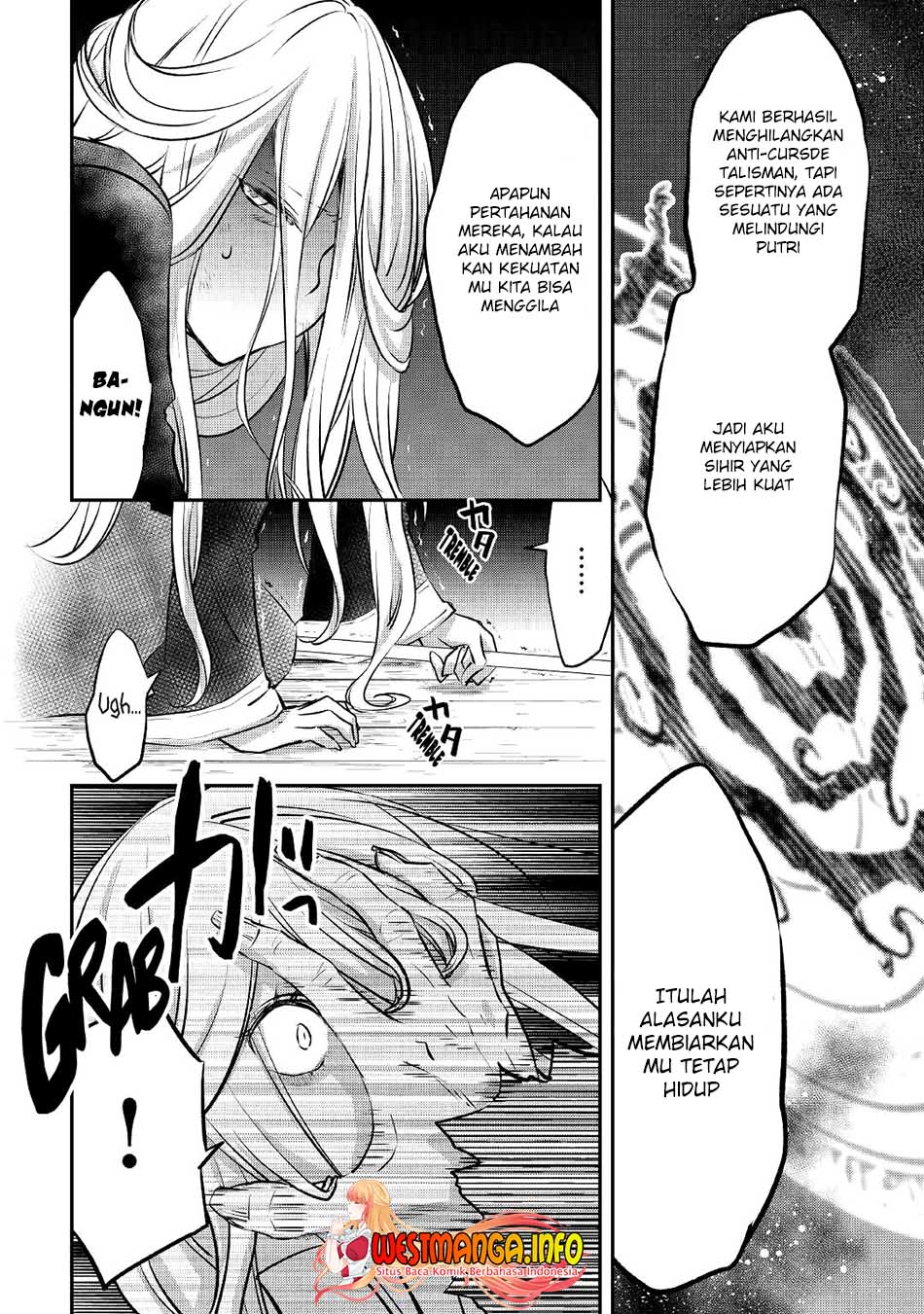Chapter 18 - halaman 14