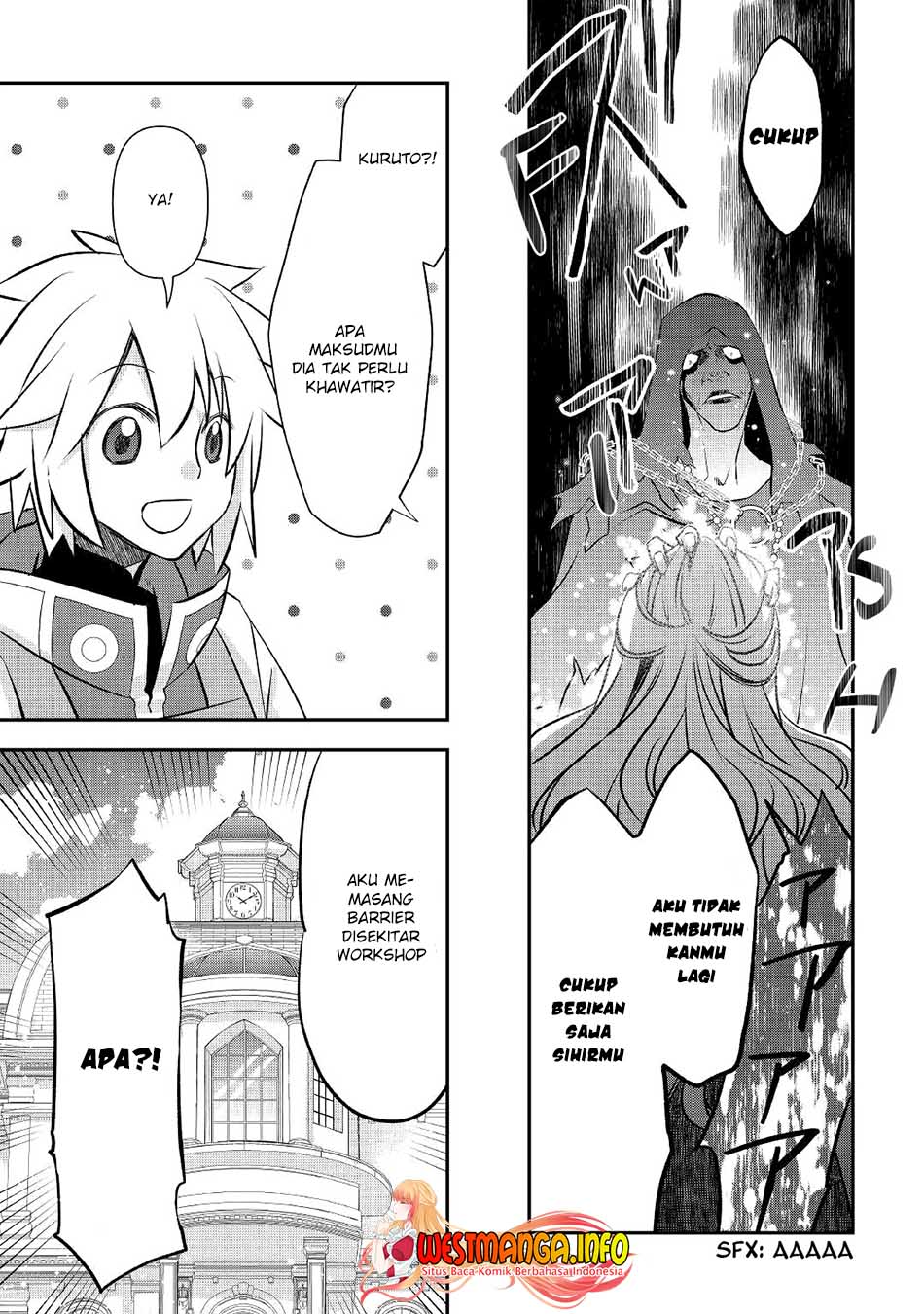 Chapter 18 - halaman 15