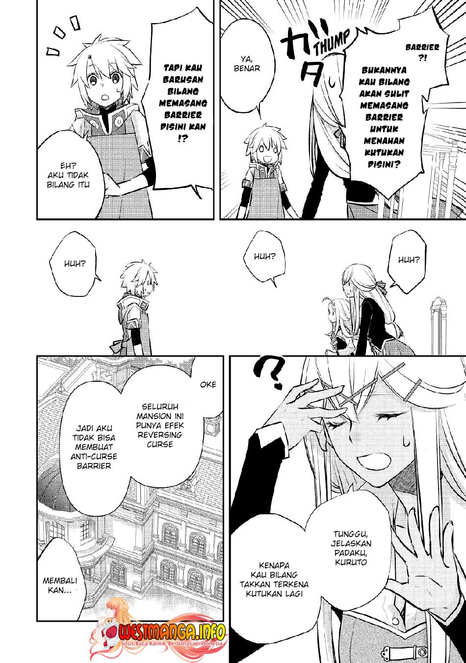 Chapter 18 - halaman 16