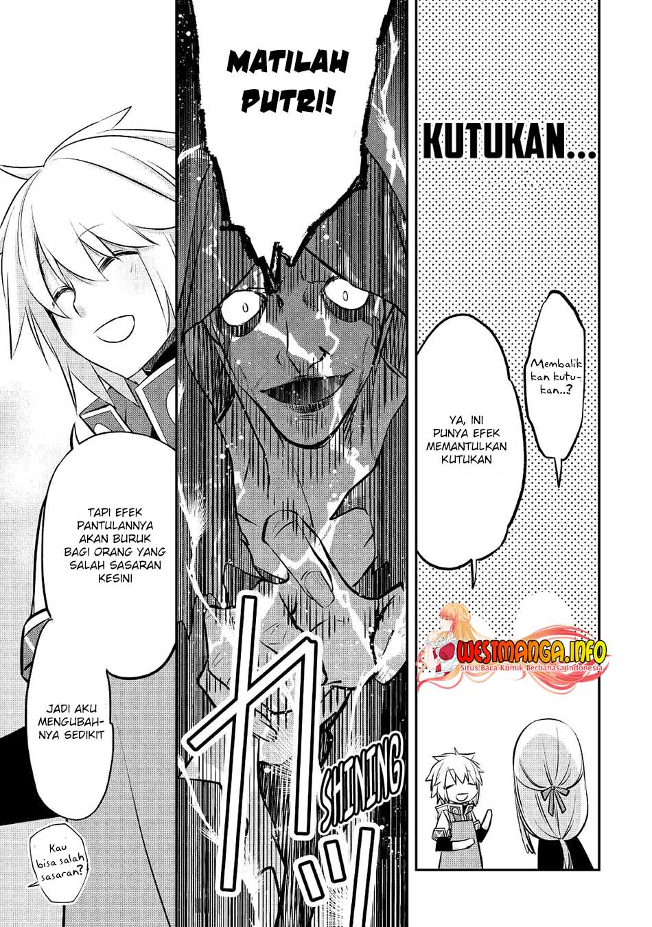 Chapter 18 - halaman 17