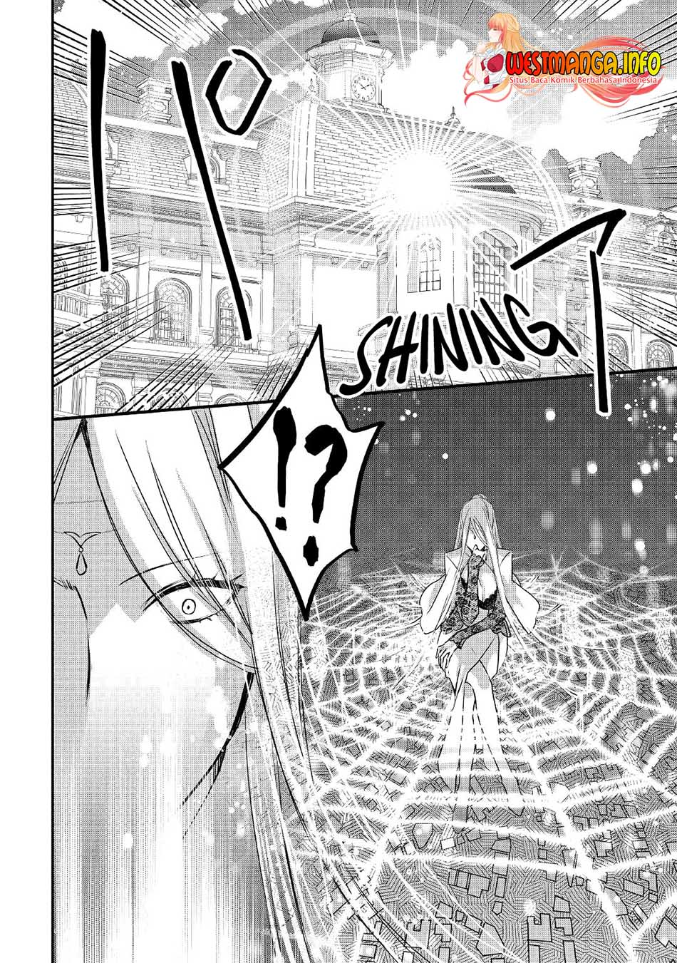 Chapter 18 - halaman 18