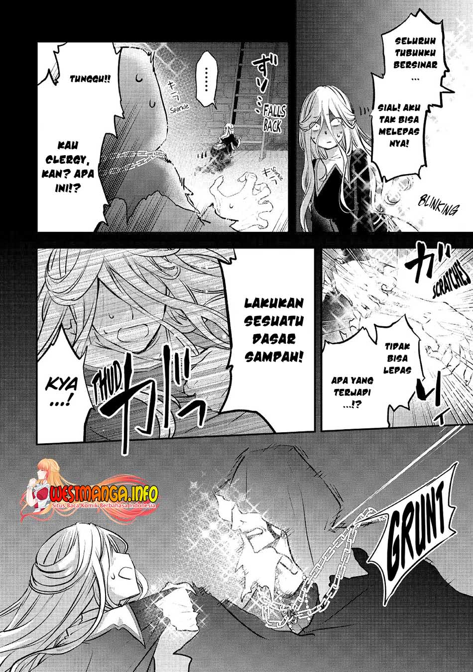Chapter 18 - halaman 20