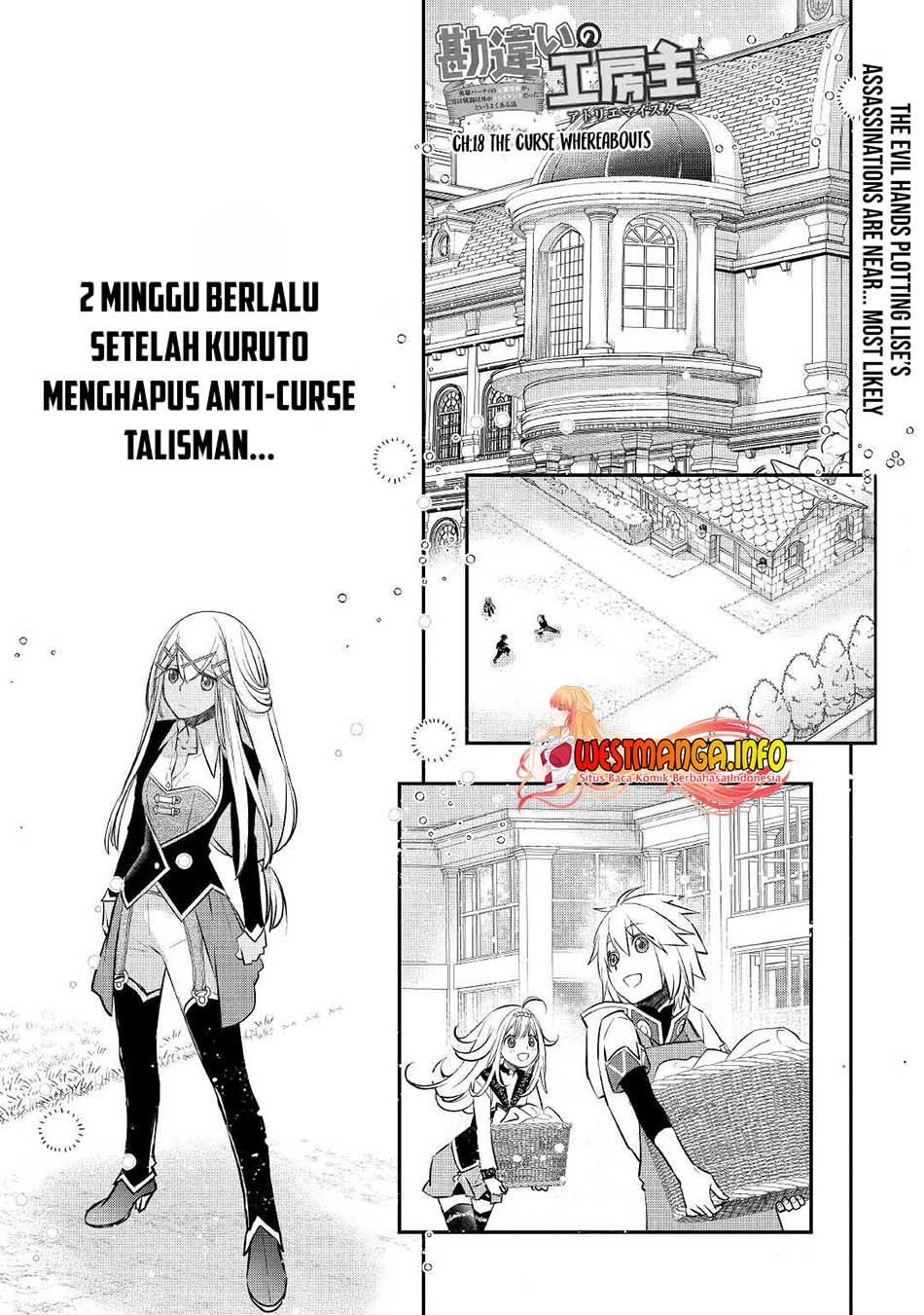 Chapter 18 - halaman 3