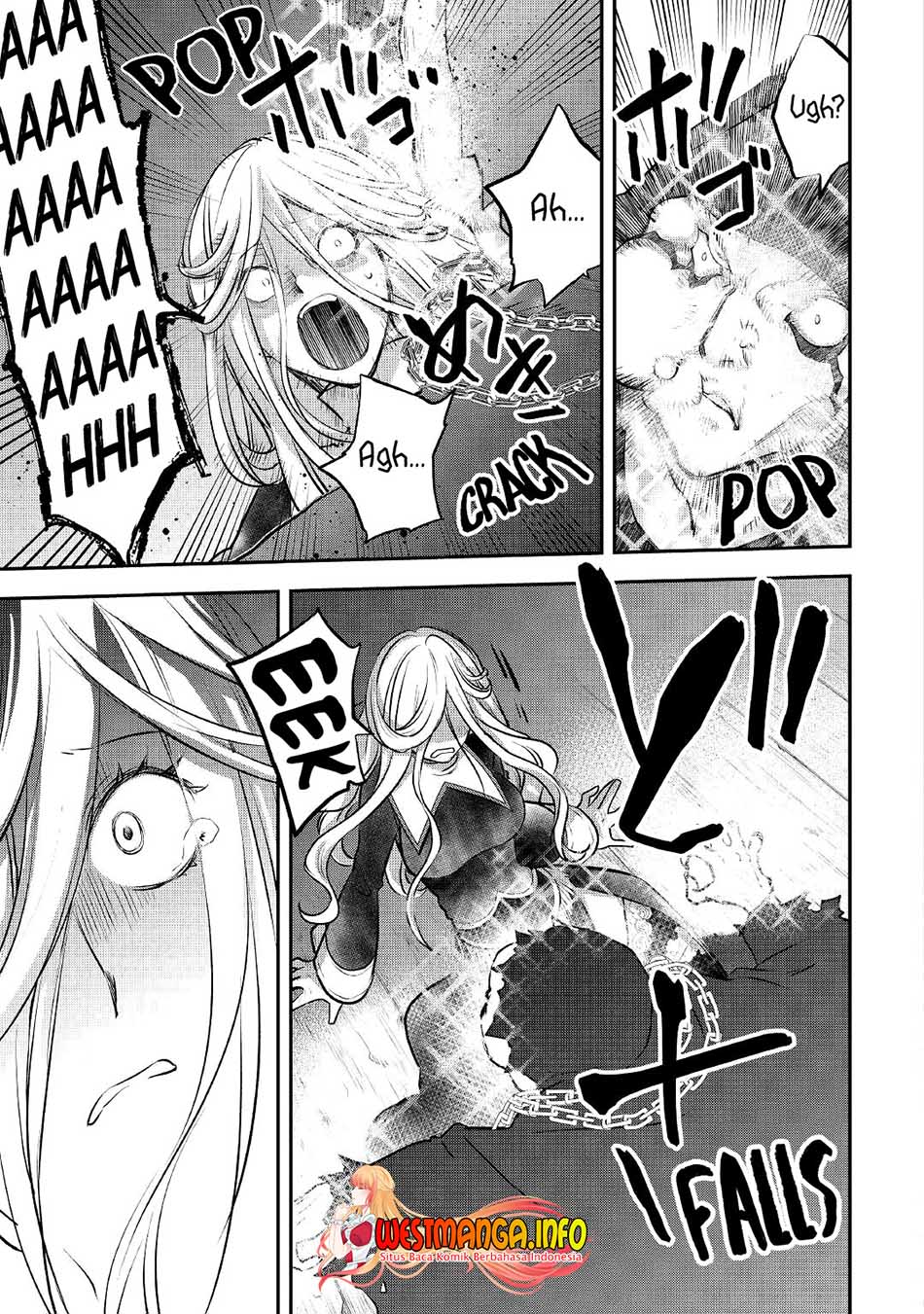 Chapter 18 - halaman 21