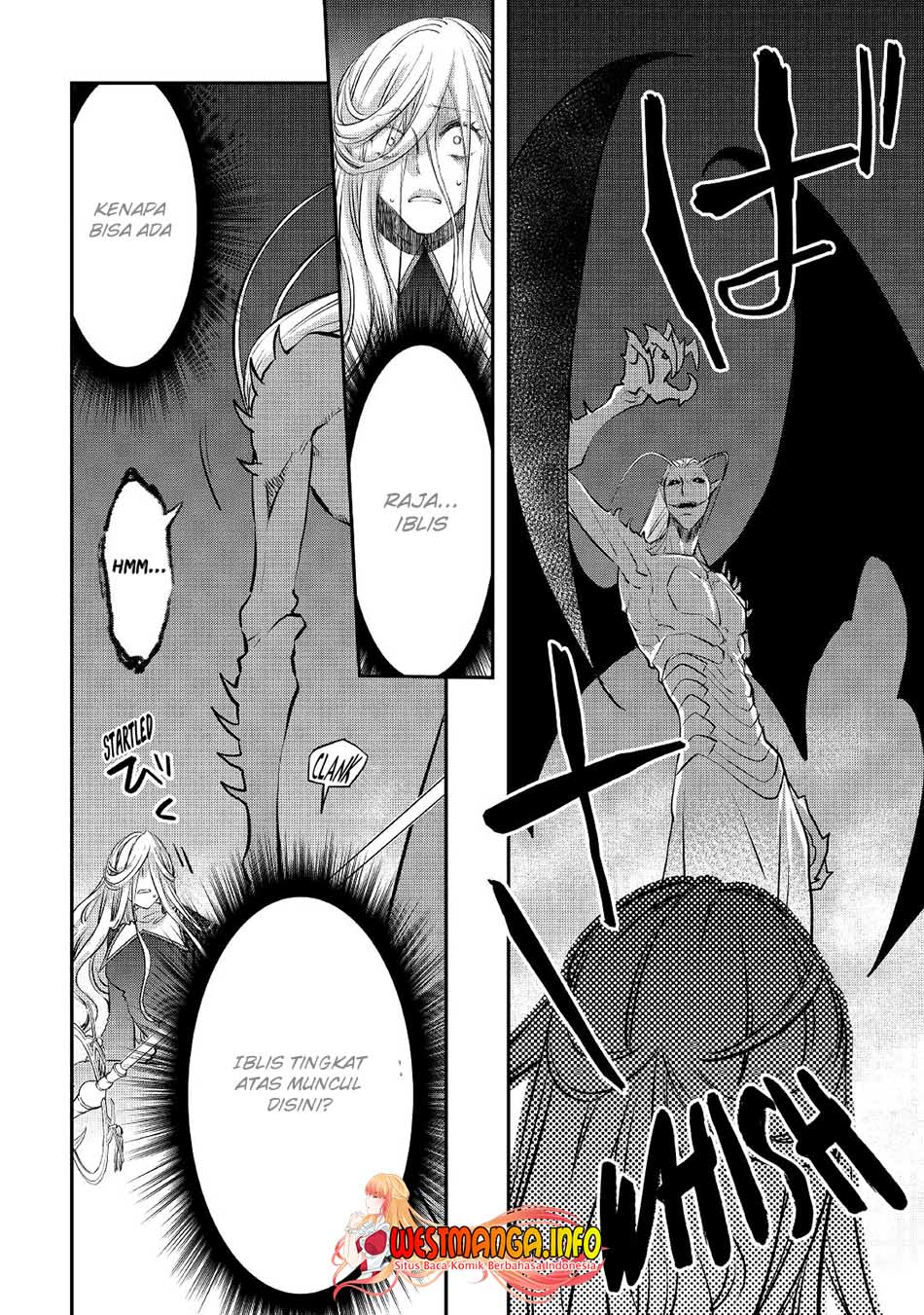 Chapter 18 - halaman 22