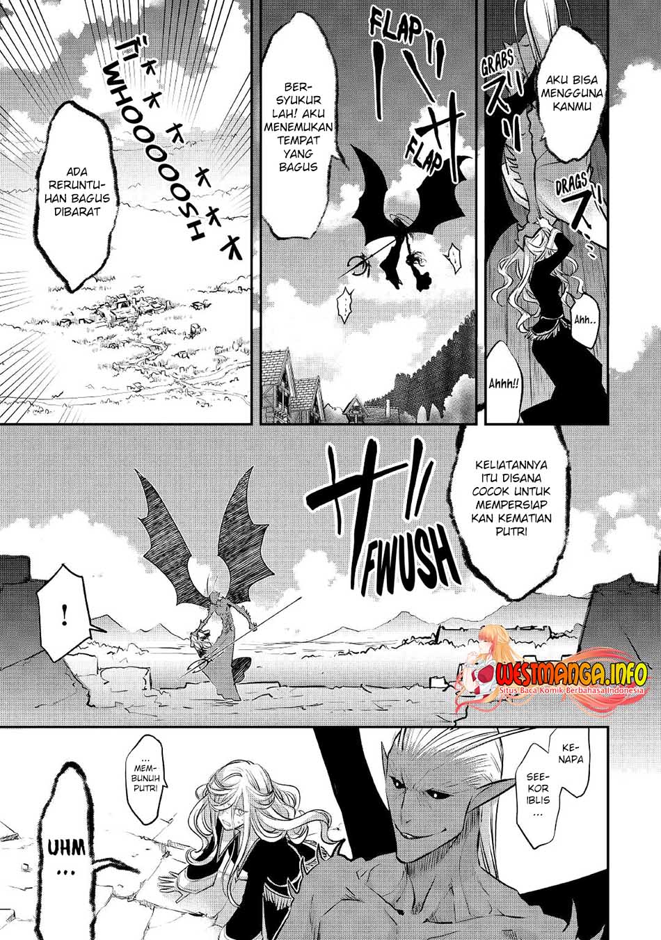 Chapter 18 - halaman 23