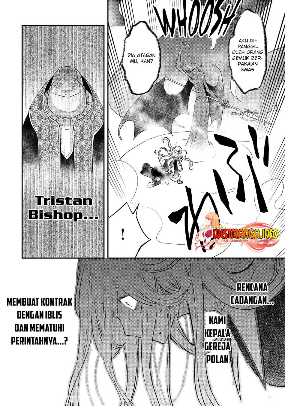 Chapter 18 - halaman 24