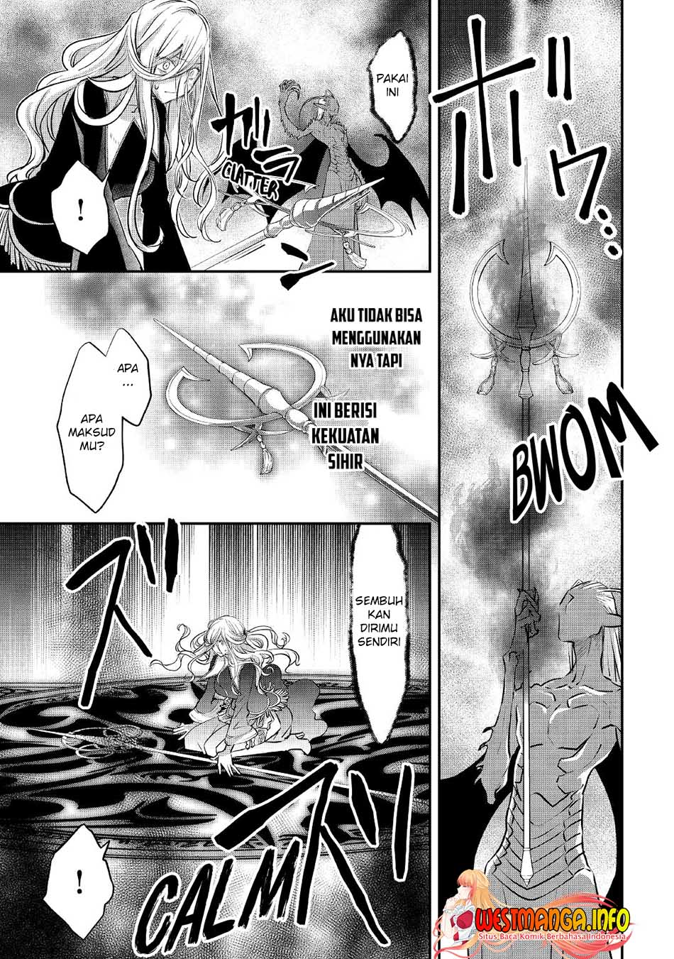 Chapter 18 - halaman 25