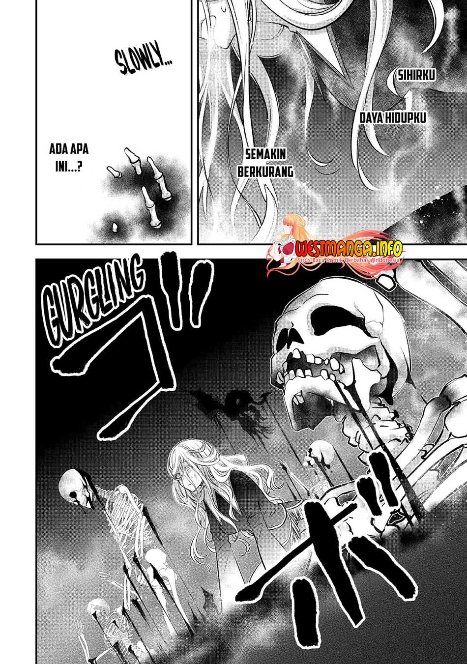 Chapter 18 - halaman 26