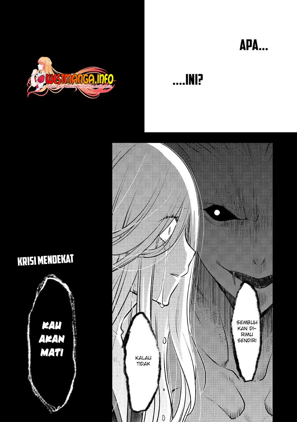 Chapter 18 - halaman 27