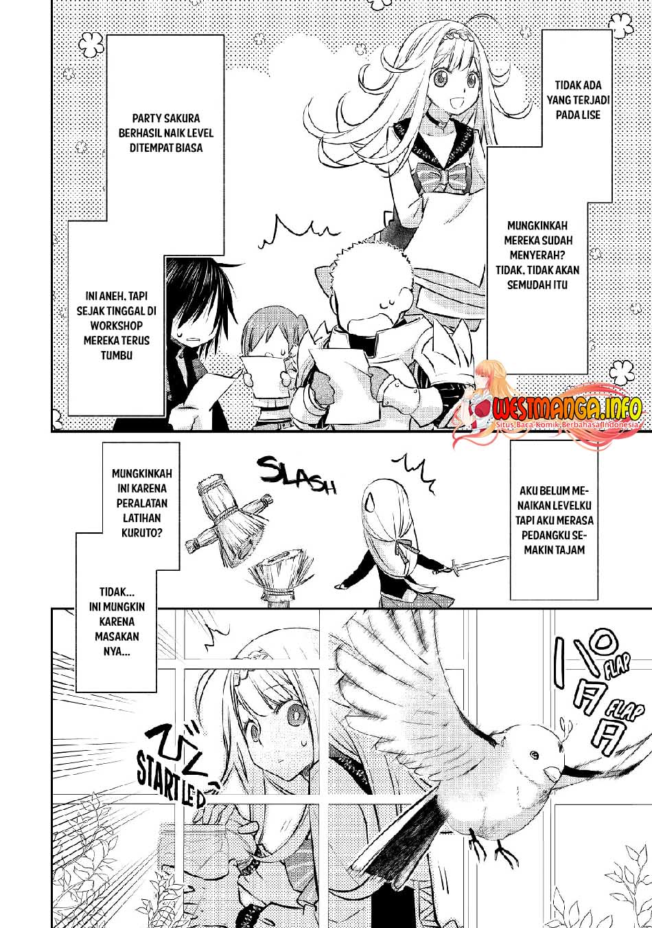 Chapter 18 - halaman 5