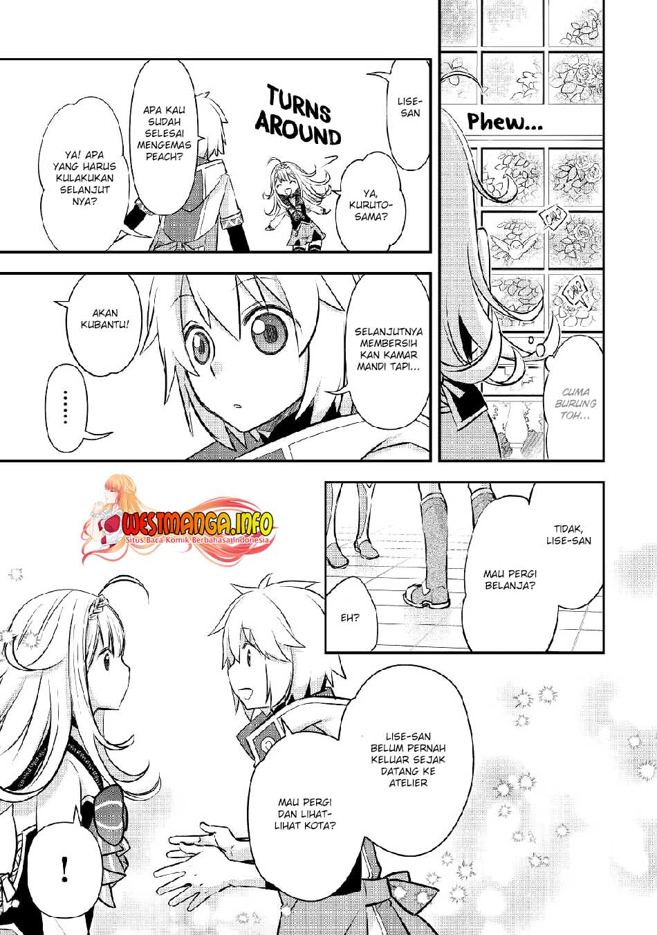 Chapter 18 - halaman 6