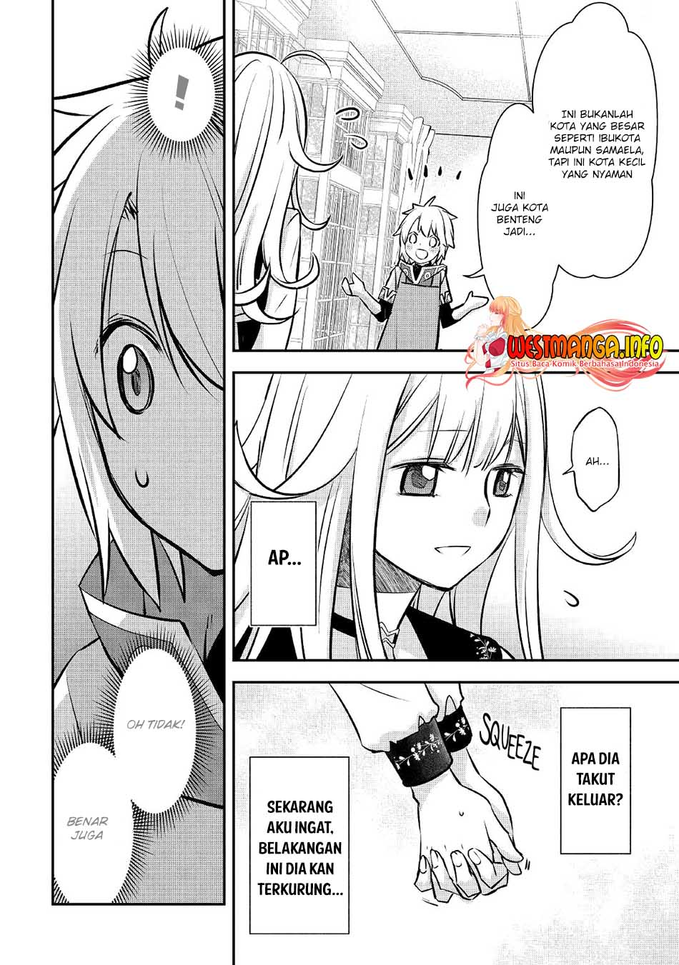 Chapter 18 - halaman 7