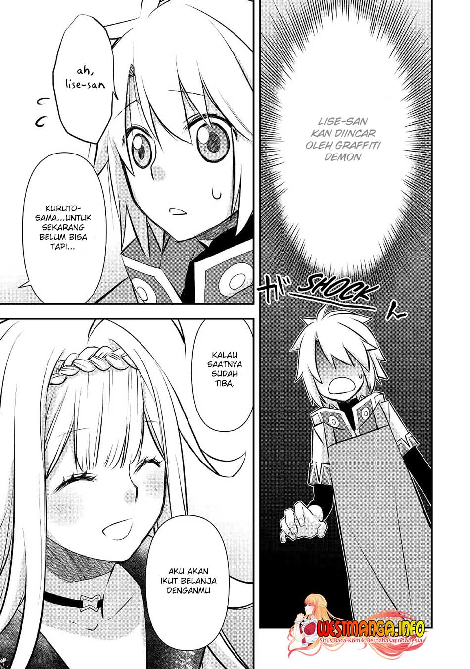 Chapter 18 - halaman 8