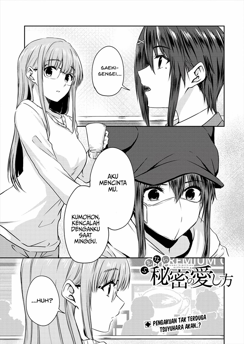 Chapter 8 - halaman 2