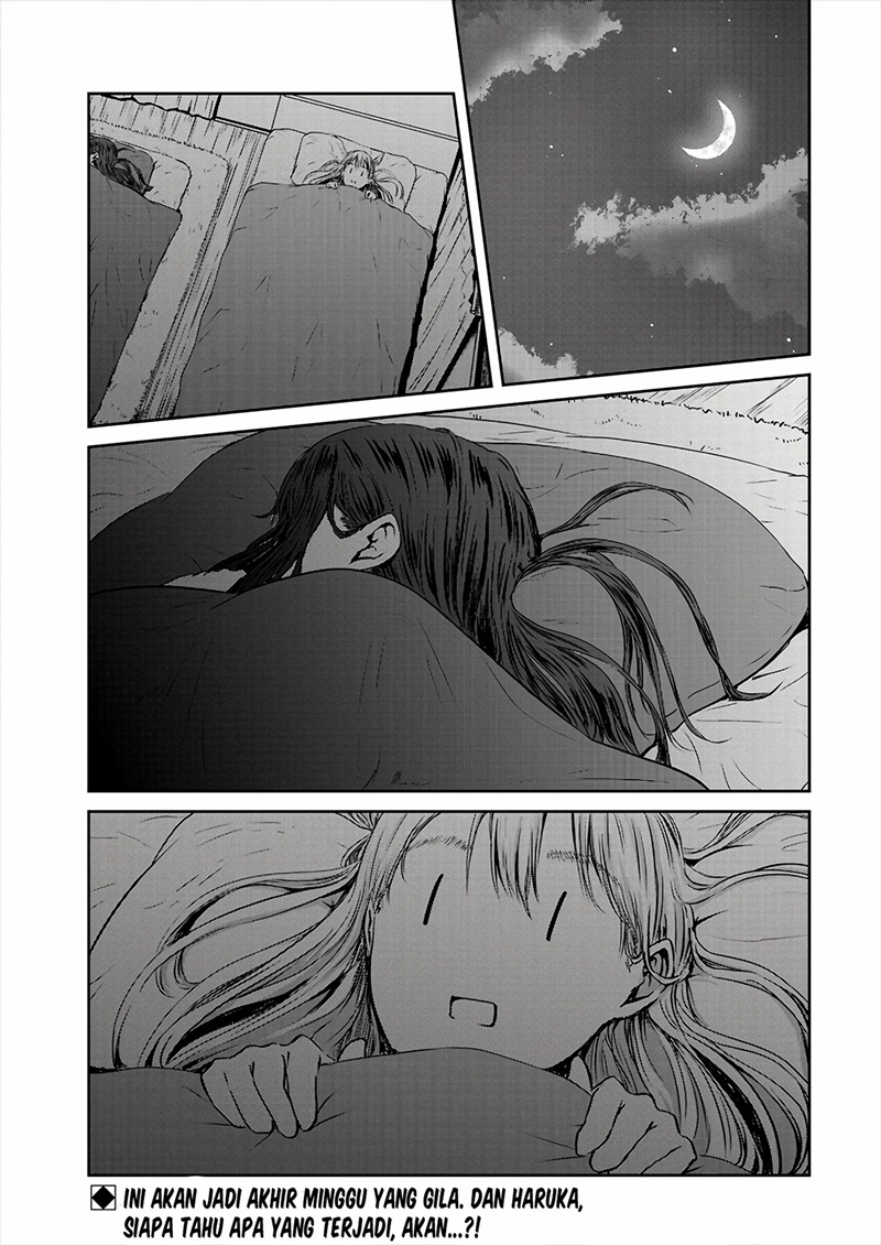 Chapter 8 - halaman 12