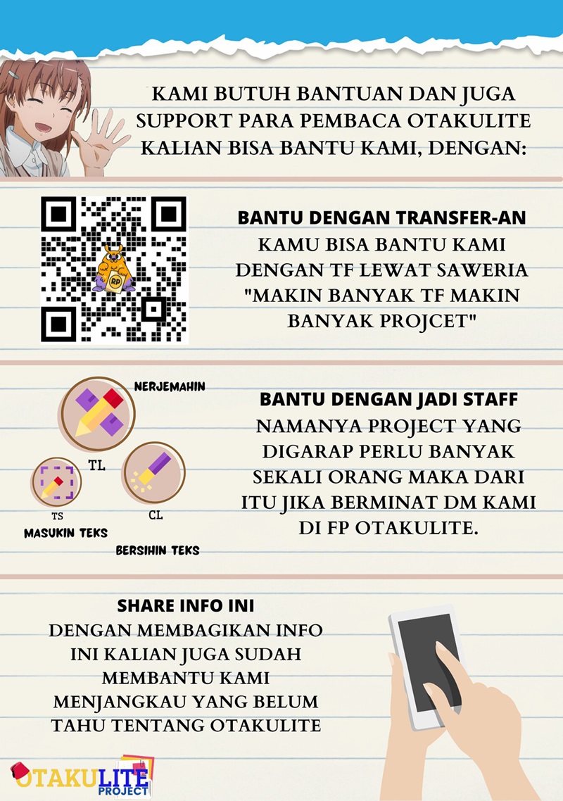 Chapter 8 - halaman 13