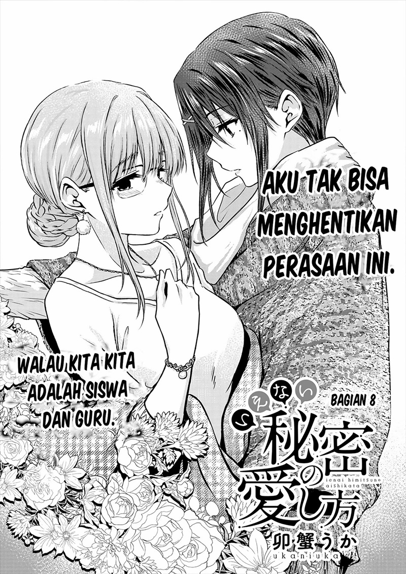 Chapter 8 - halaman 3