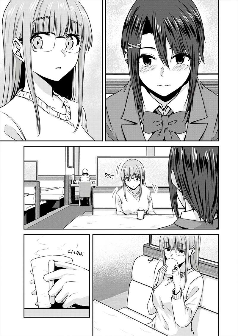 Chapter 8 - halaman 4
