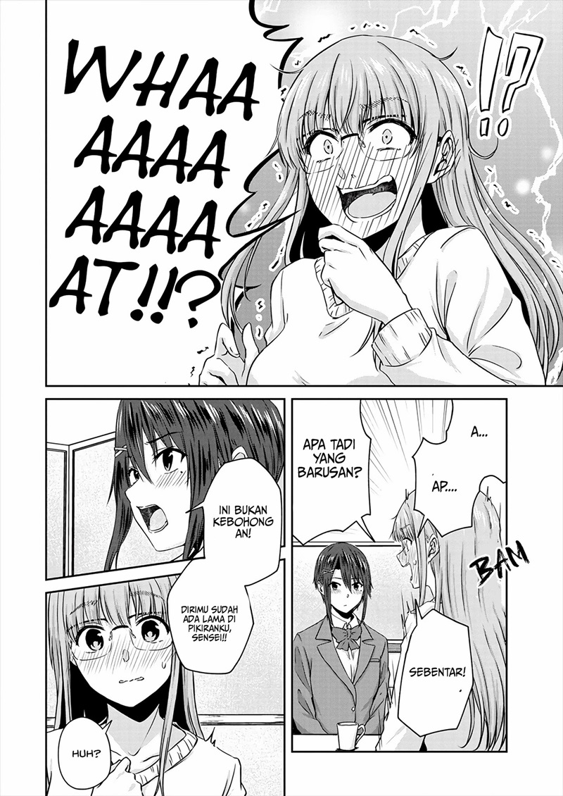 Chapter 8 - halaman 5