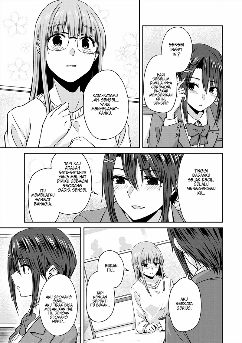 Chapter 8 - halaman 6