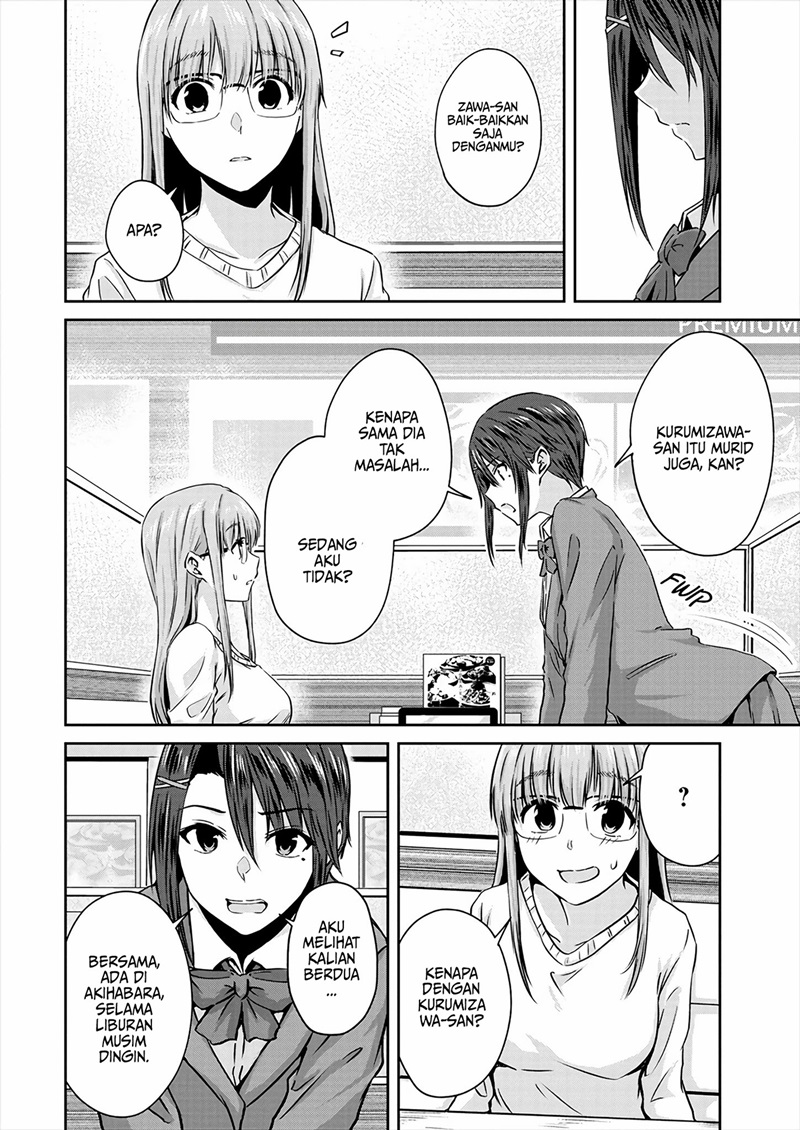 Chapter 8 - halaman 7