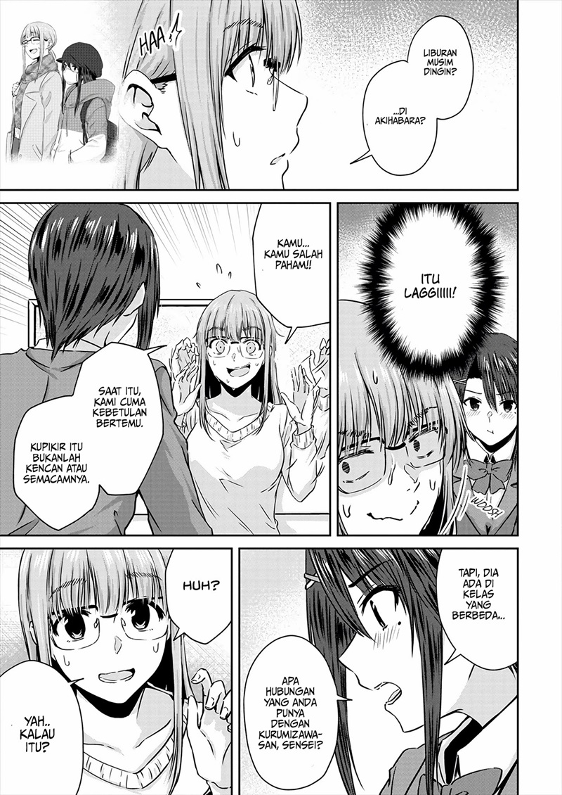 Chapter 8 - halaman 8