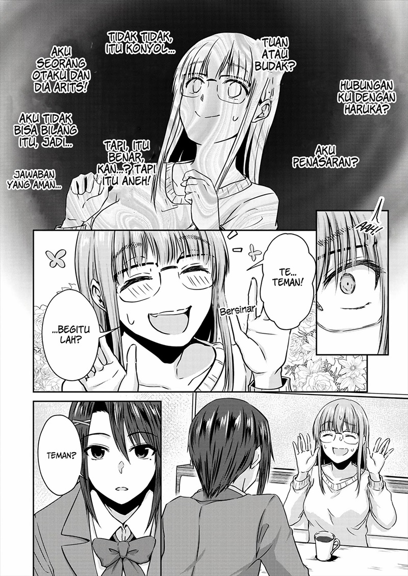 Chapter 8 - halaman 9