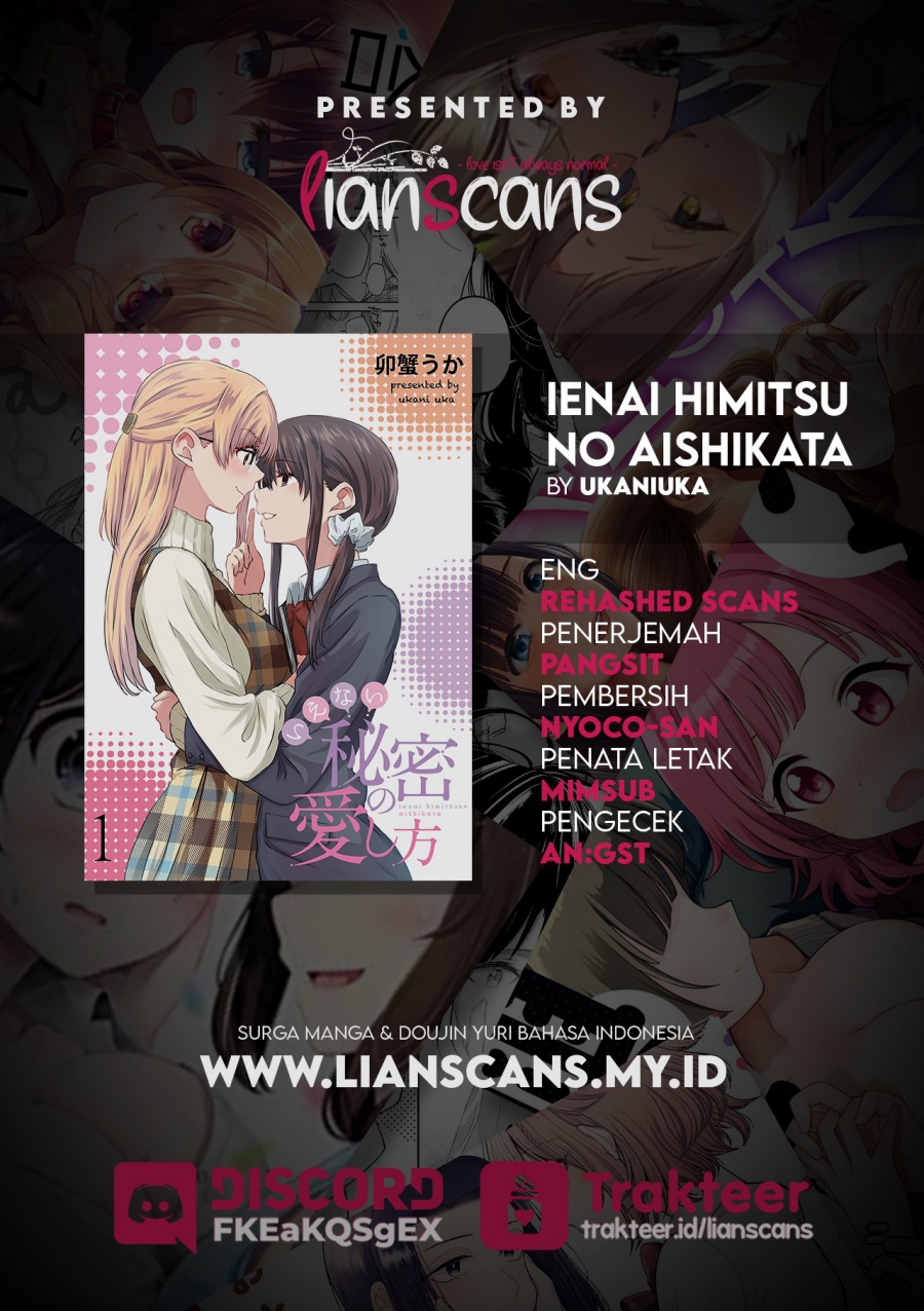 Chapter 7.2 - halaman 12