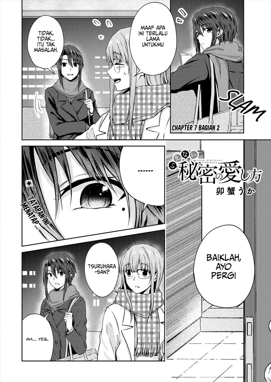 Chapter 7.2 - halaman 3