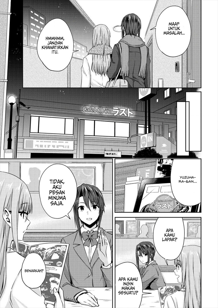 Chapter 7.2 - halaman 4