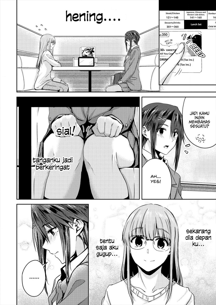Chapter 7.2 - halaman 5