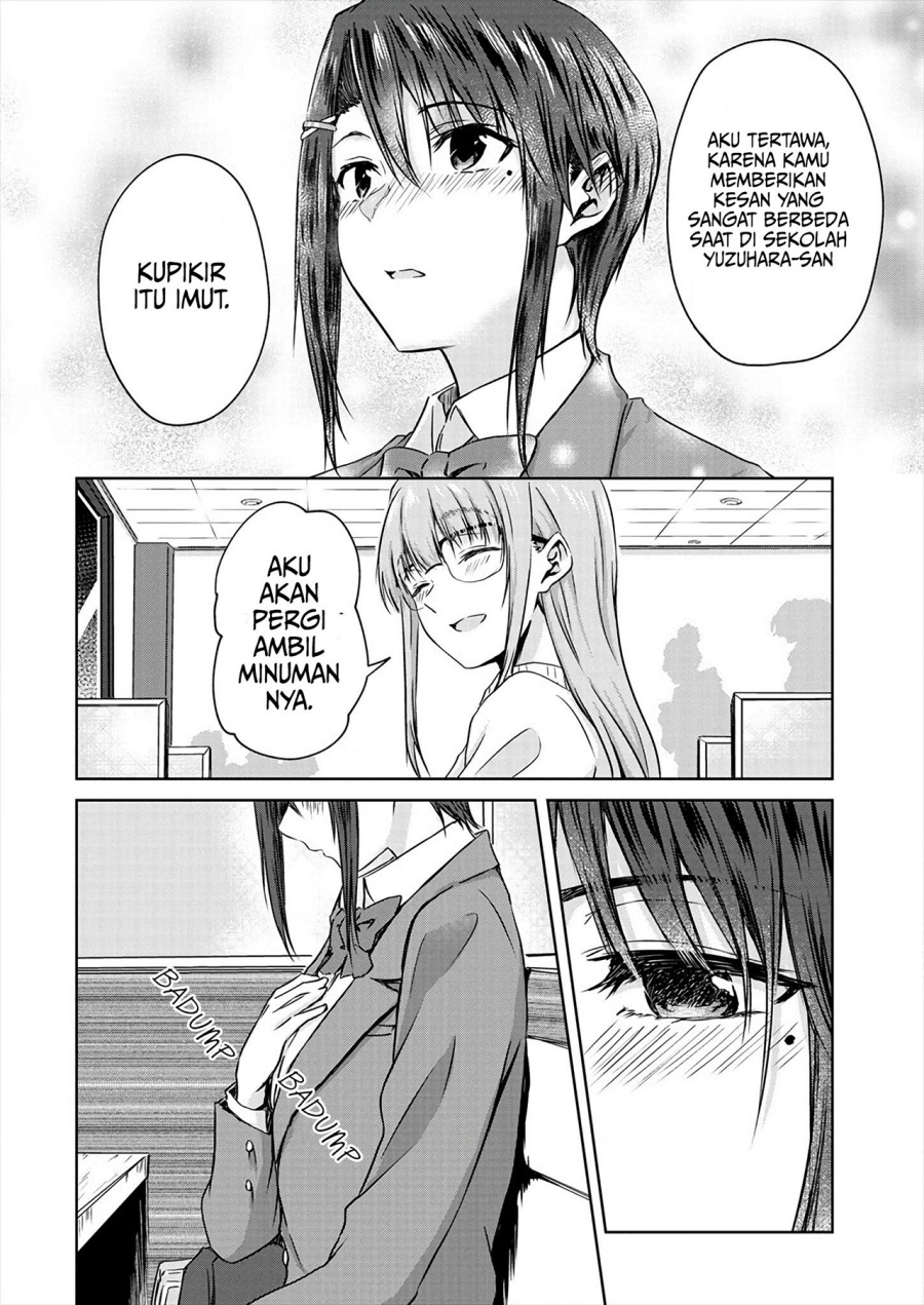 Chapter 7.2 - halaman 7