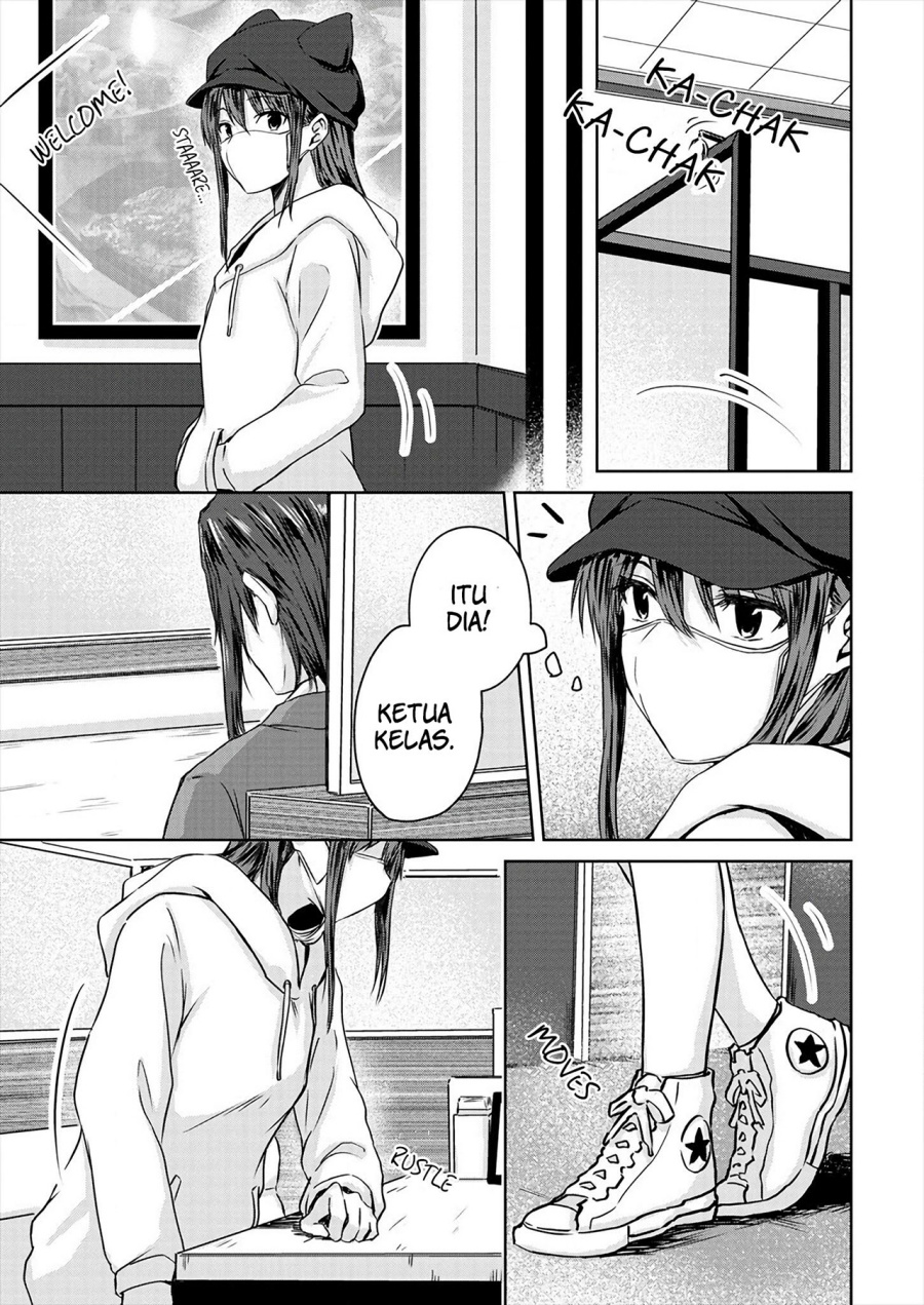 Chapter 7.2 - halaman 8