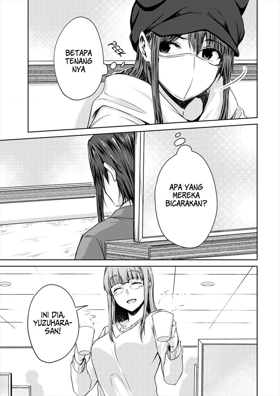 Chapter 7.2 - halaman 9