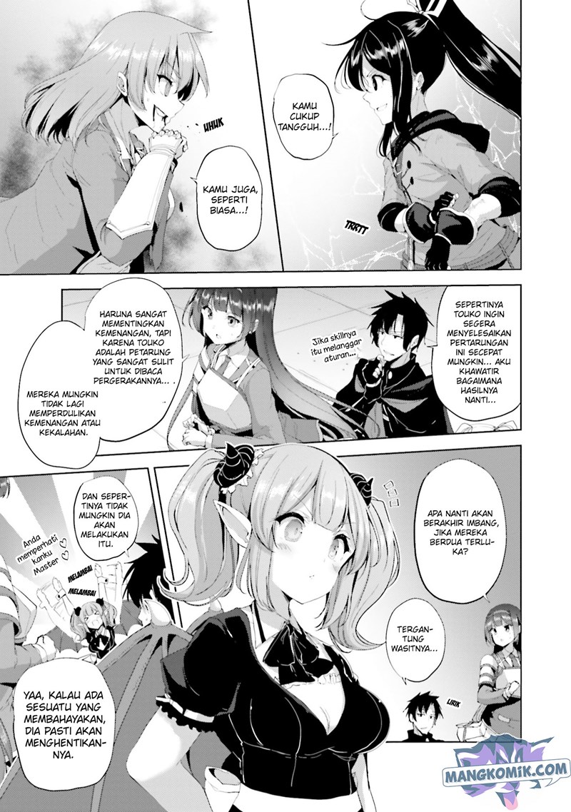Chapter 22 - halaman 12
