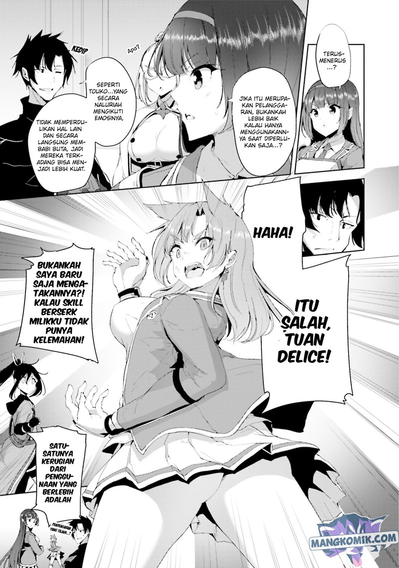 Chapter 22 - halaman 14