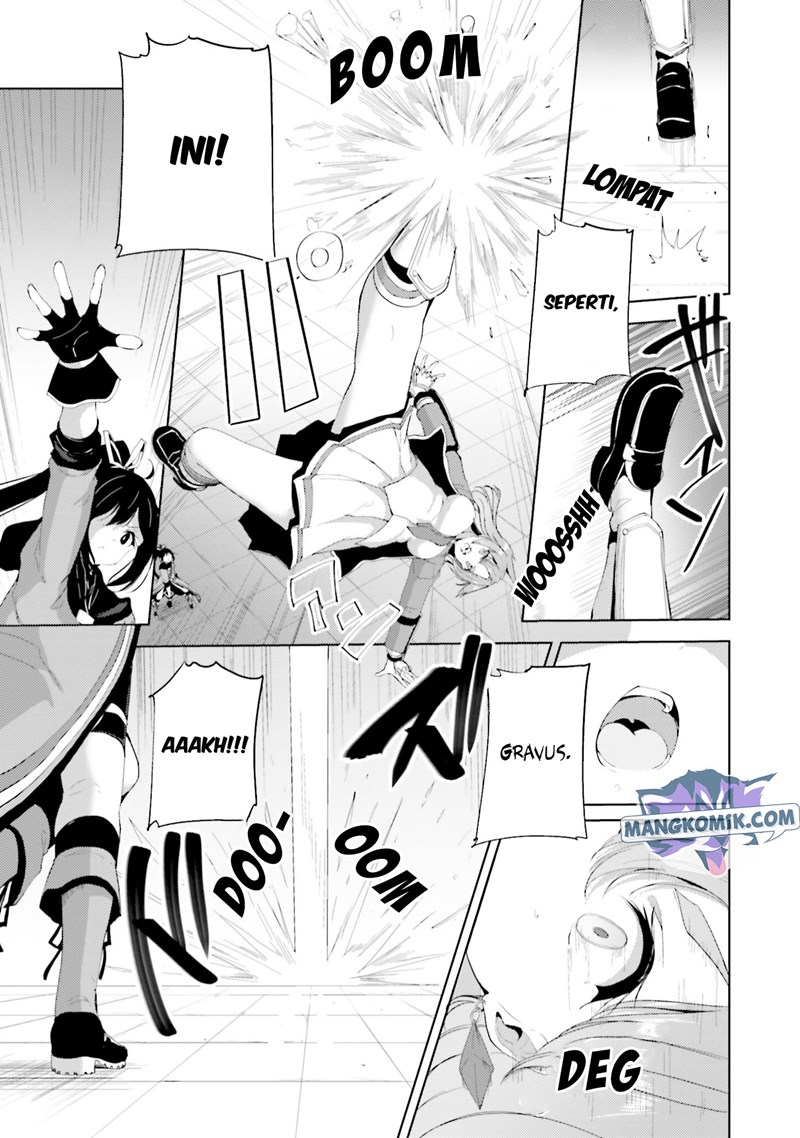 Chapter 22 - halaman 16
