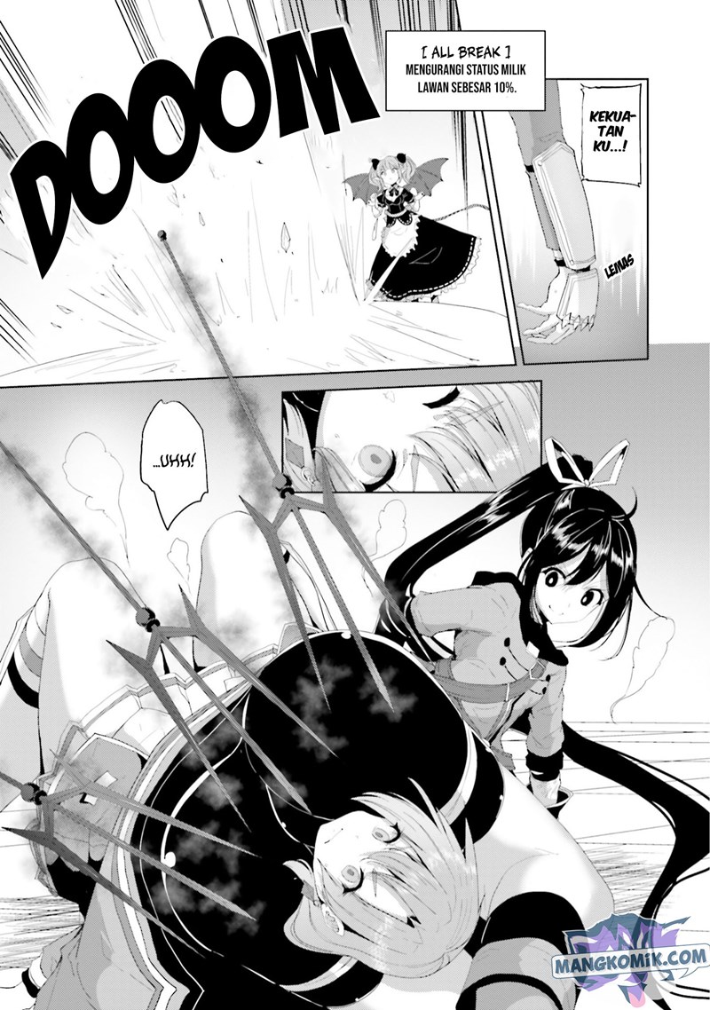 Chapter 22 - halaman 20
