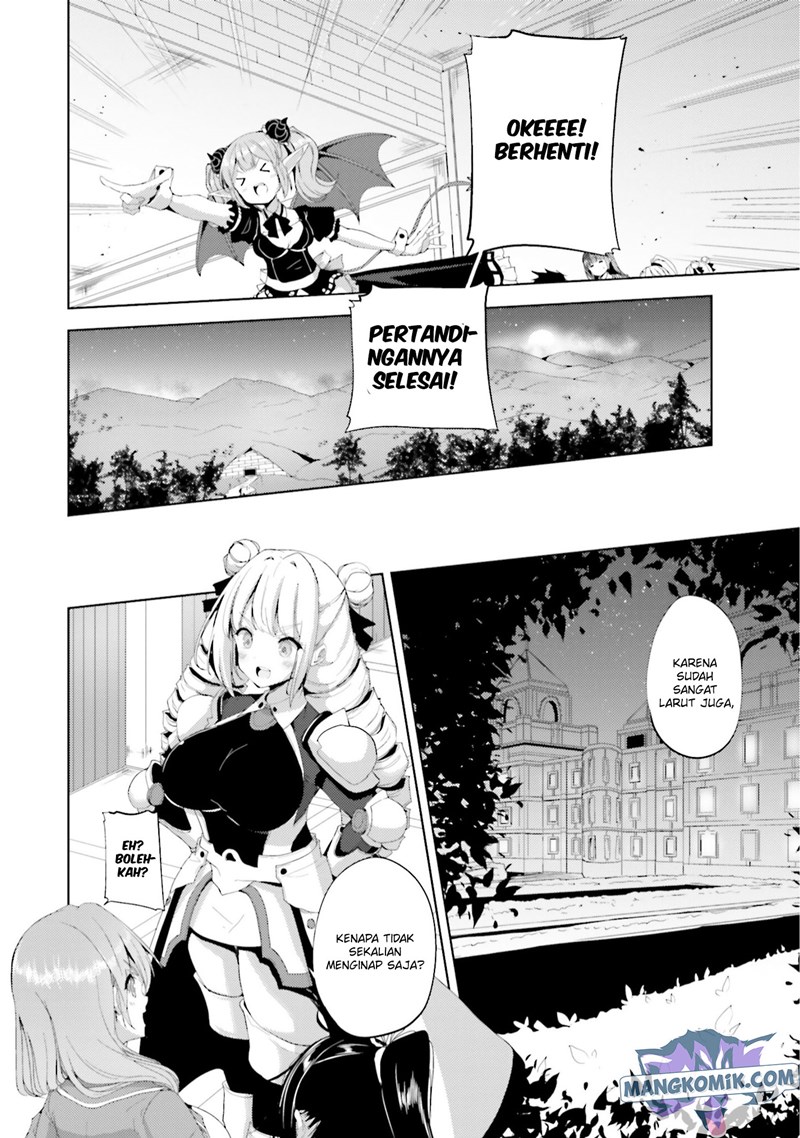 Chapter 22 - halaman 21