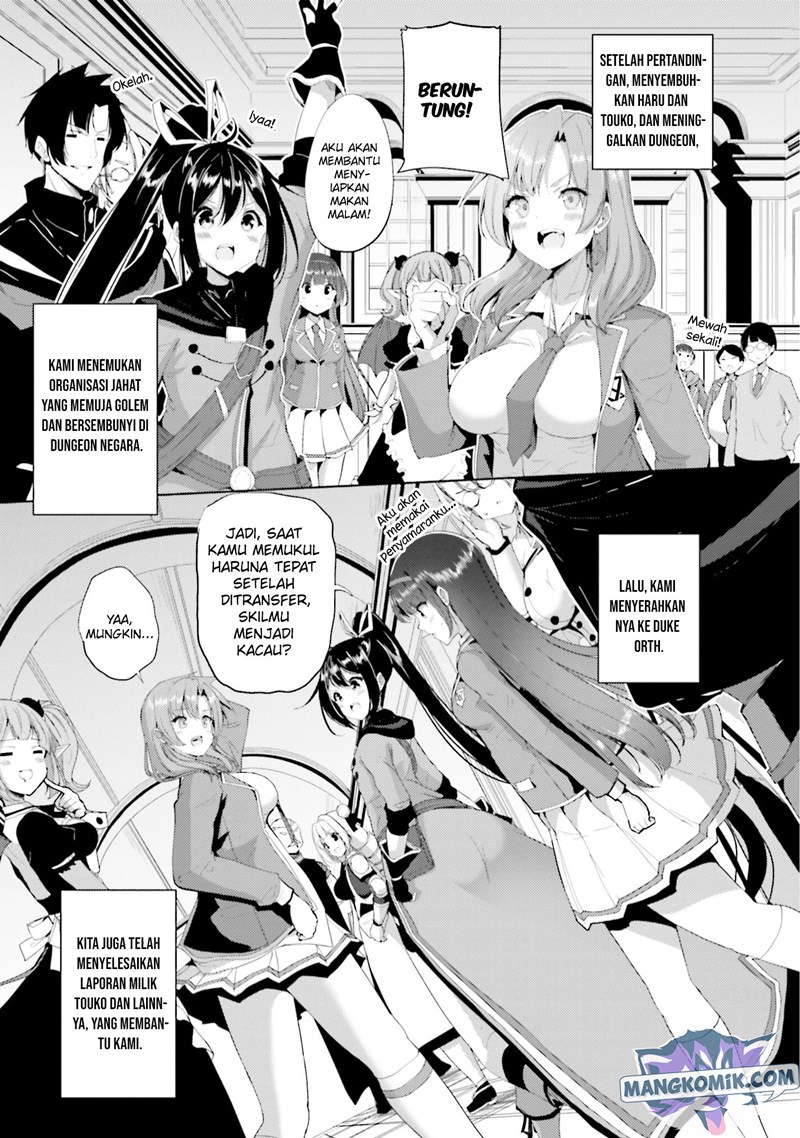 Chapter 22 - halaman 22