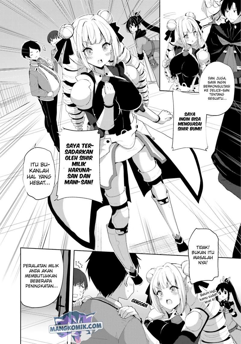 Chapter 22 - halaman 23