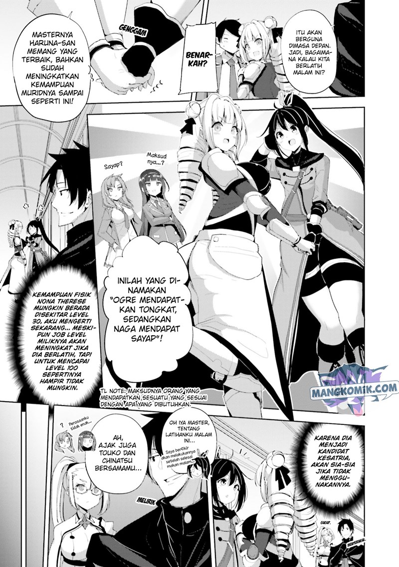 Chapter 22 - halaman 24