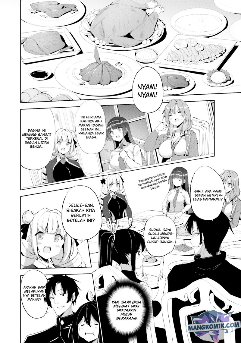 Chapter 22 - halaman 25