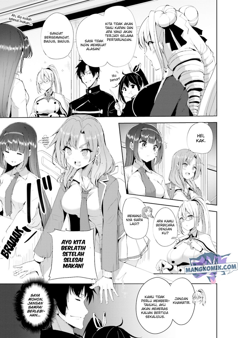 Chapter 22 - halaman 26