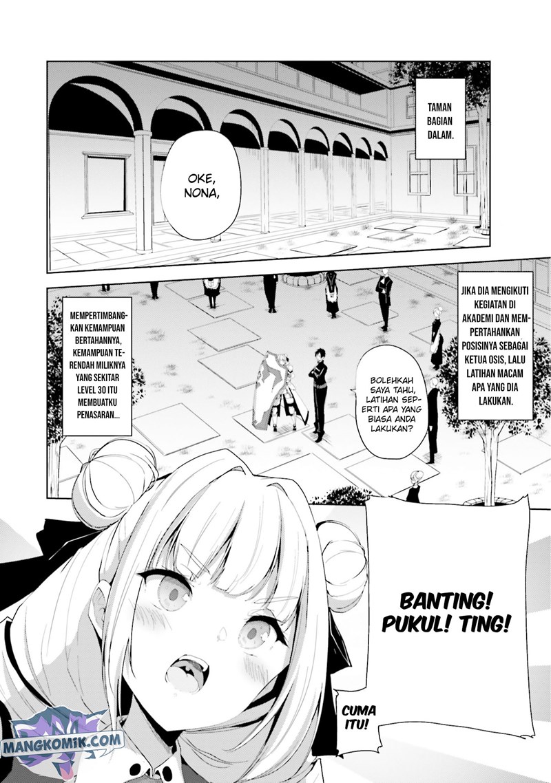 Chapter 22 - halaman 27