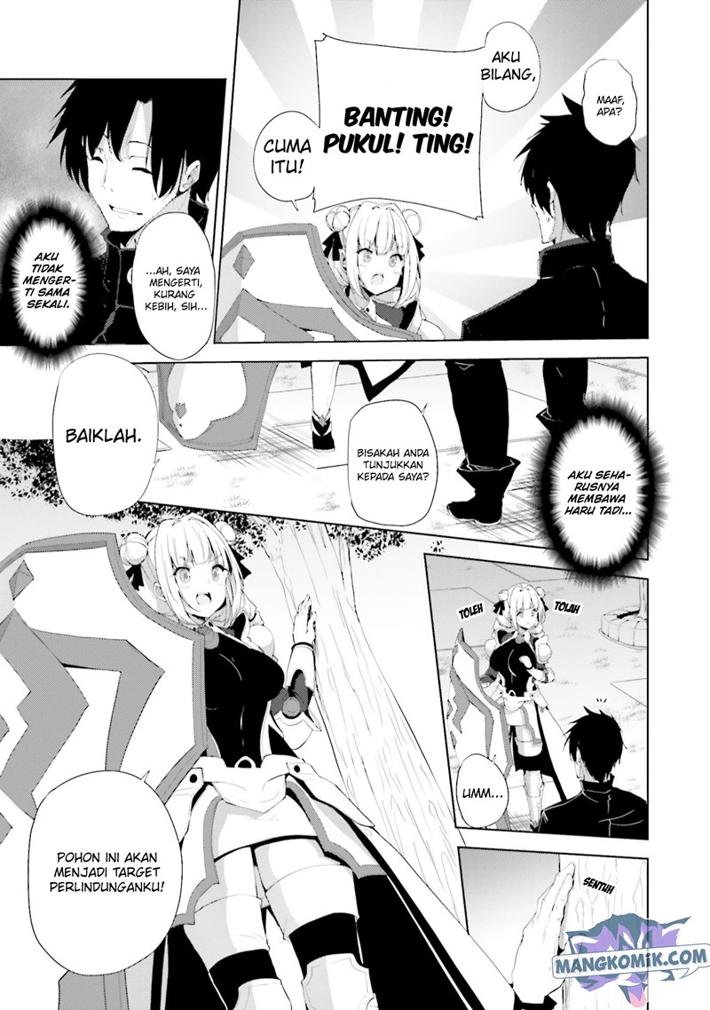 Chapter 22 - halaman 28