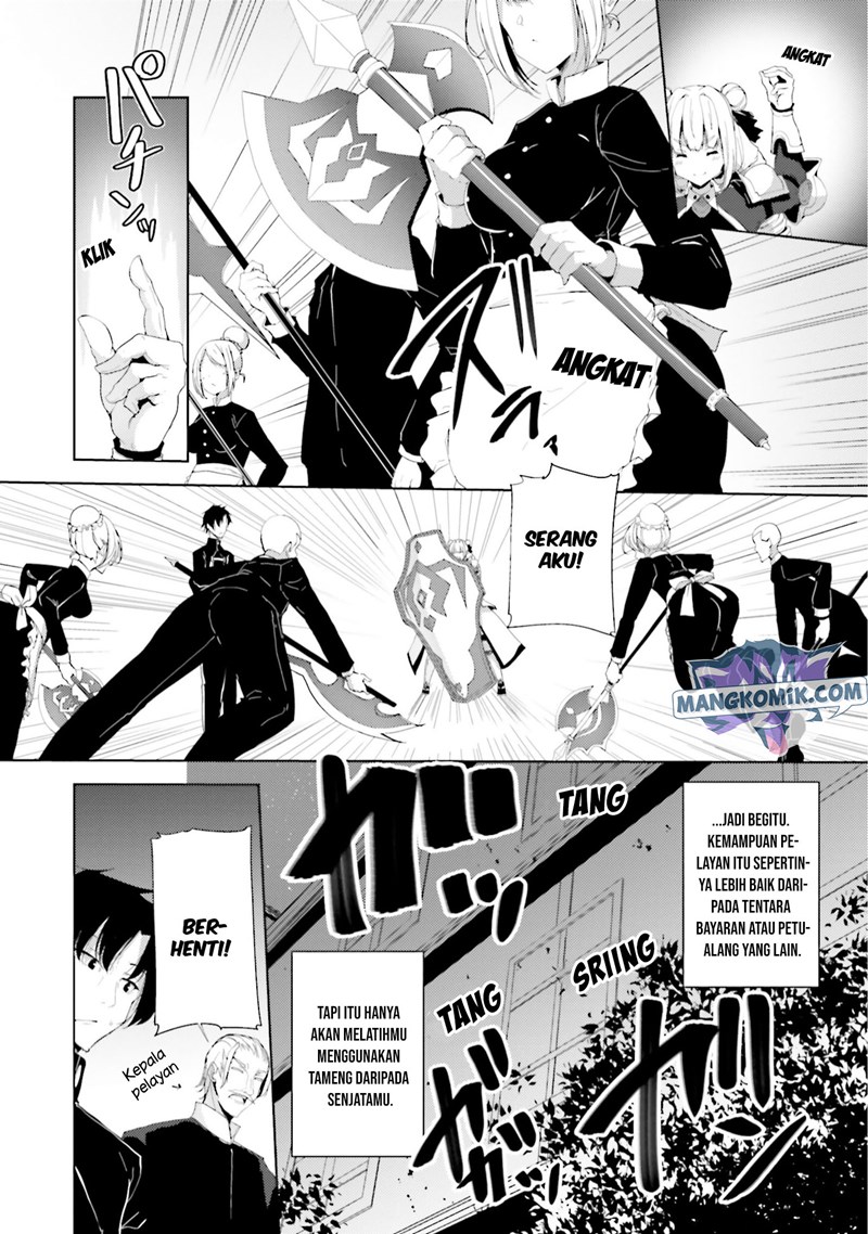 Chapter 22 - halaman 29