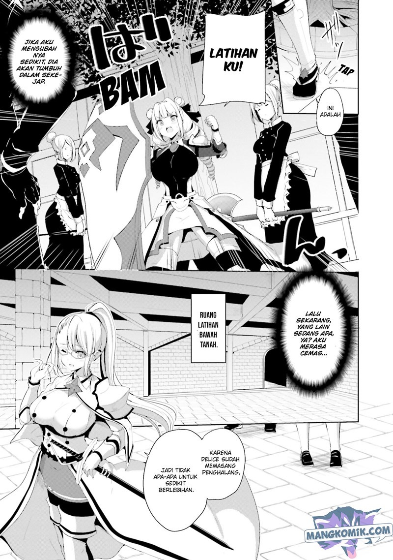 Chapter 22 - halaman 30