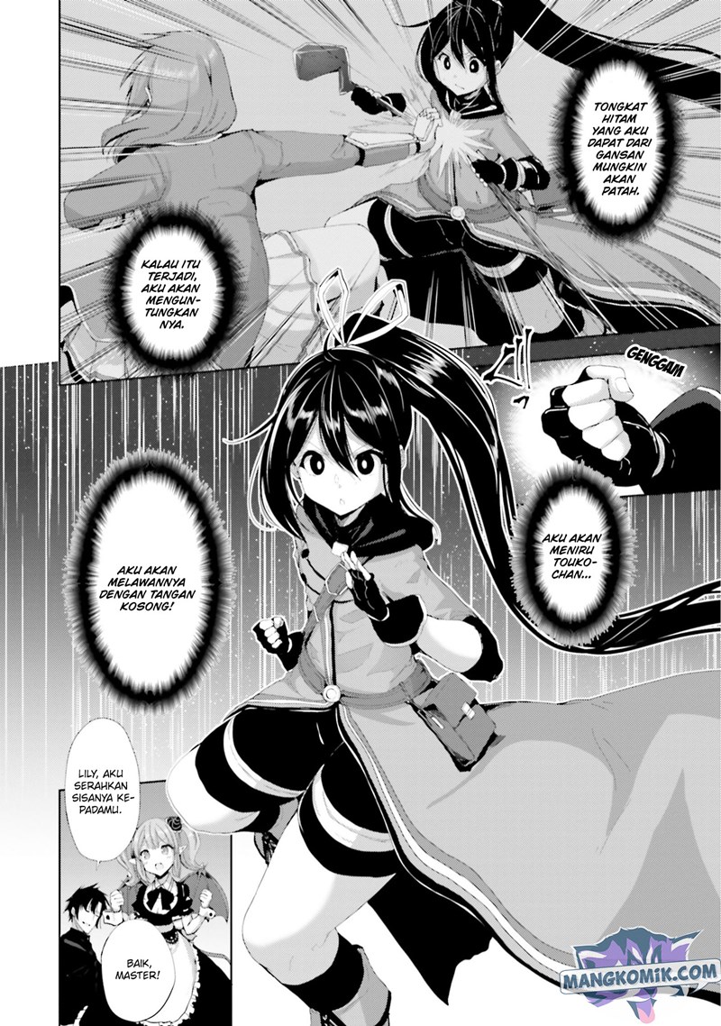 Chapter 22 - halaman 4